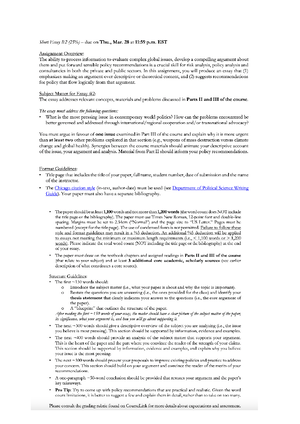 lab report mayo college of medicine and science consulation - Gas Laws ...