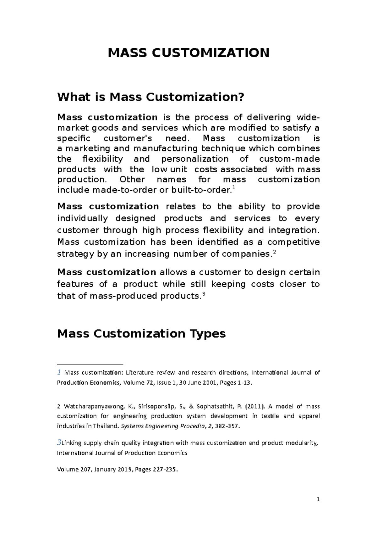 7-what-is-mass-production-meaning-characteristics-advantages