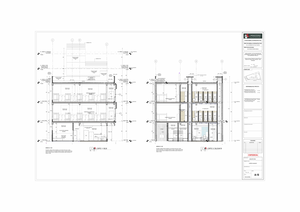 Estrategia M4S - Apuntes sobre arquitectura - Movilidad 4s para México ...