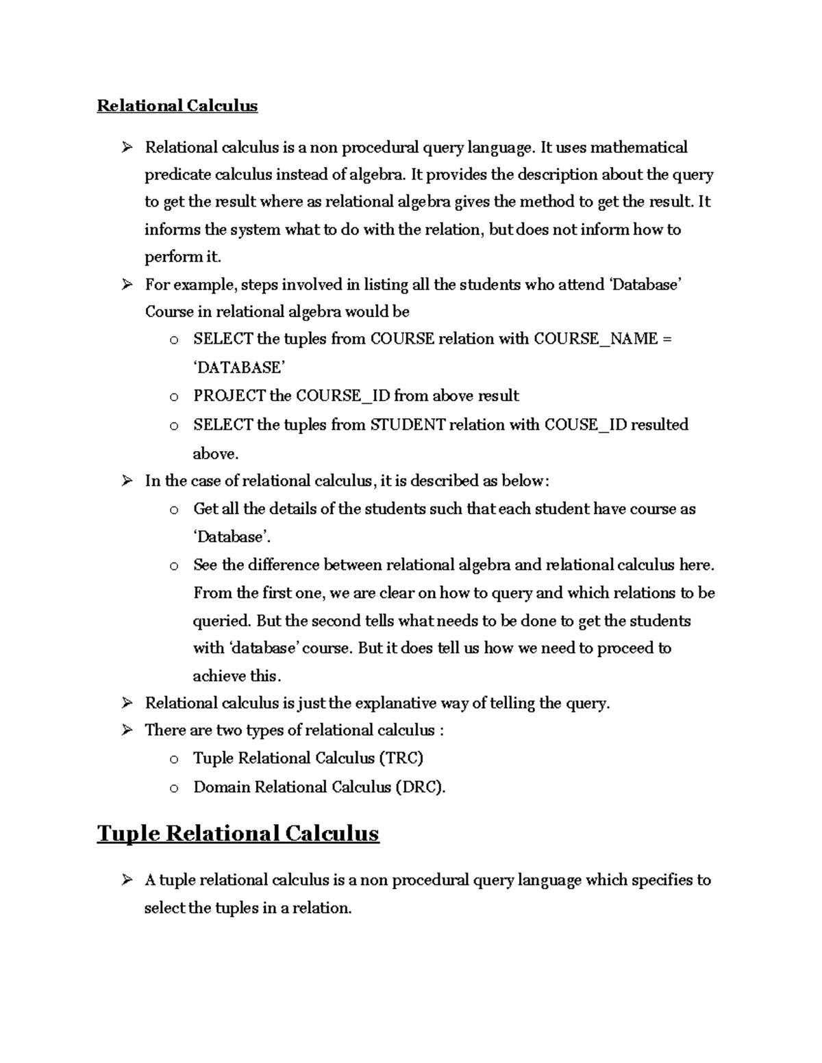 3-tuple-relational-calculus-relational-calculus-relational-calculus