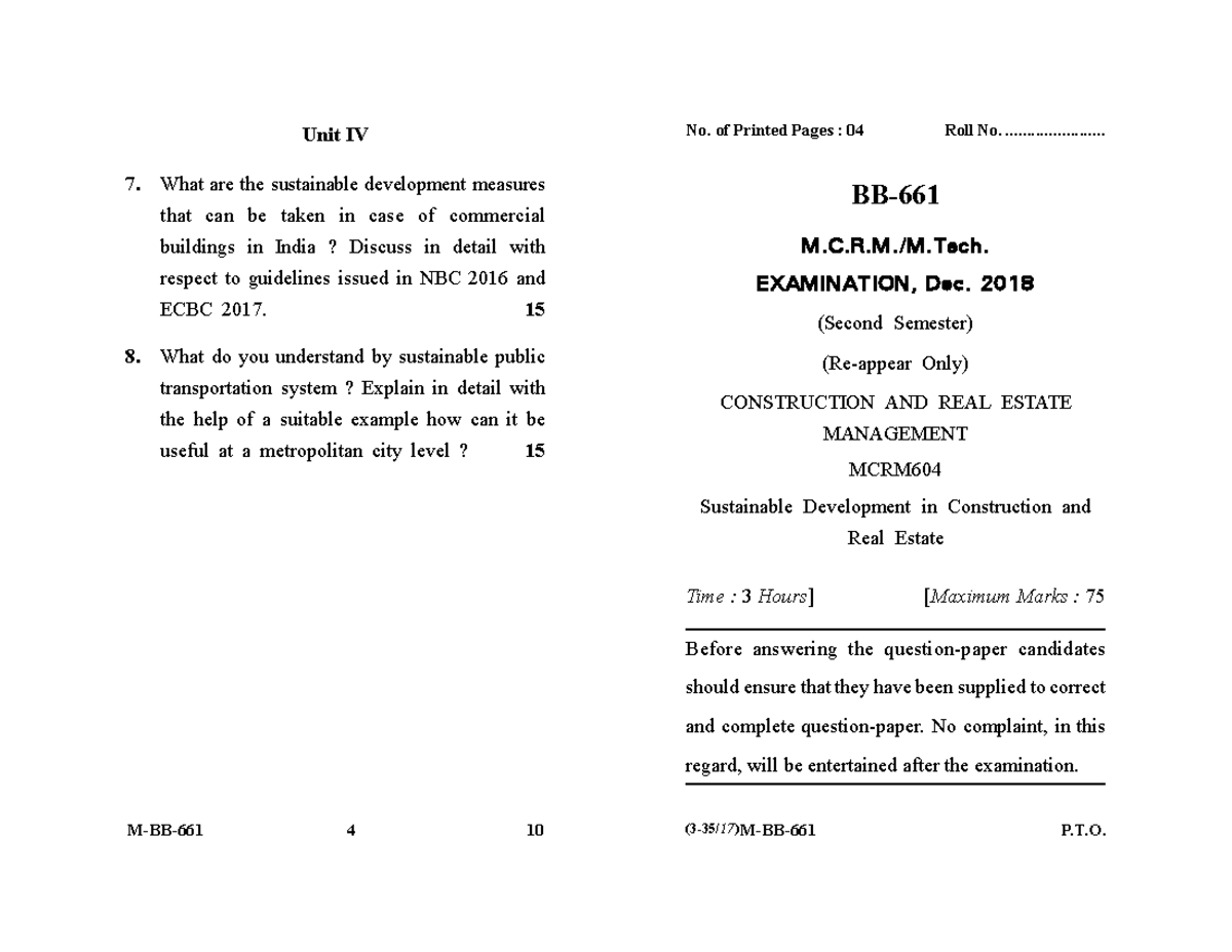 mcrm604-notes-m-bb-661-4-10-3-35-17-m-bb-661-p-t-no-of-printed