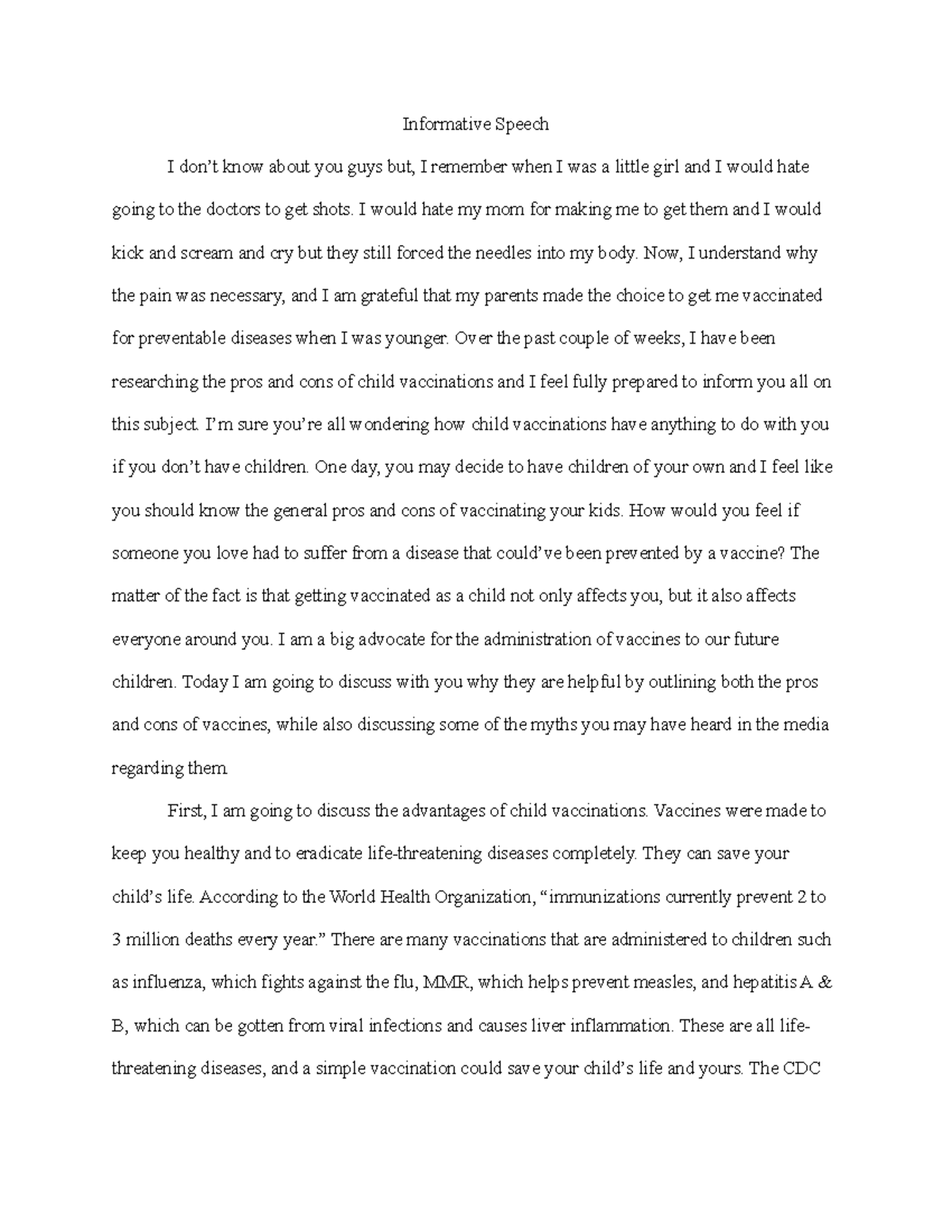 What specific leadership style is applicable to this community picture