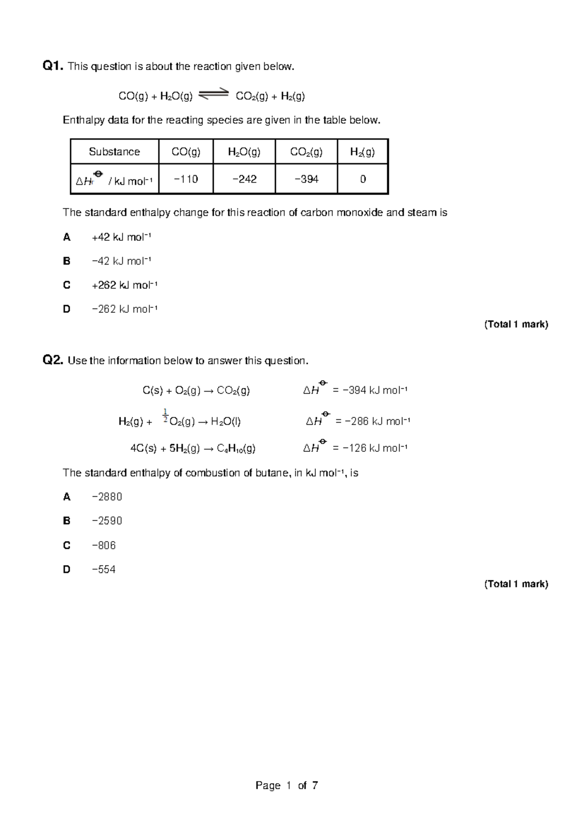 Unlock Your Genetic Potential: The Power Of Eq Steroid Cycles - juek1rm