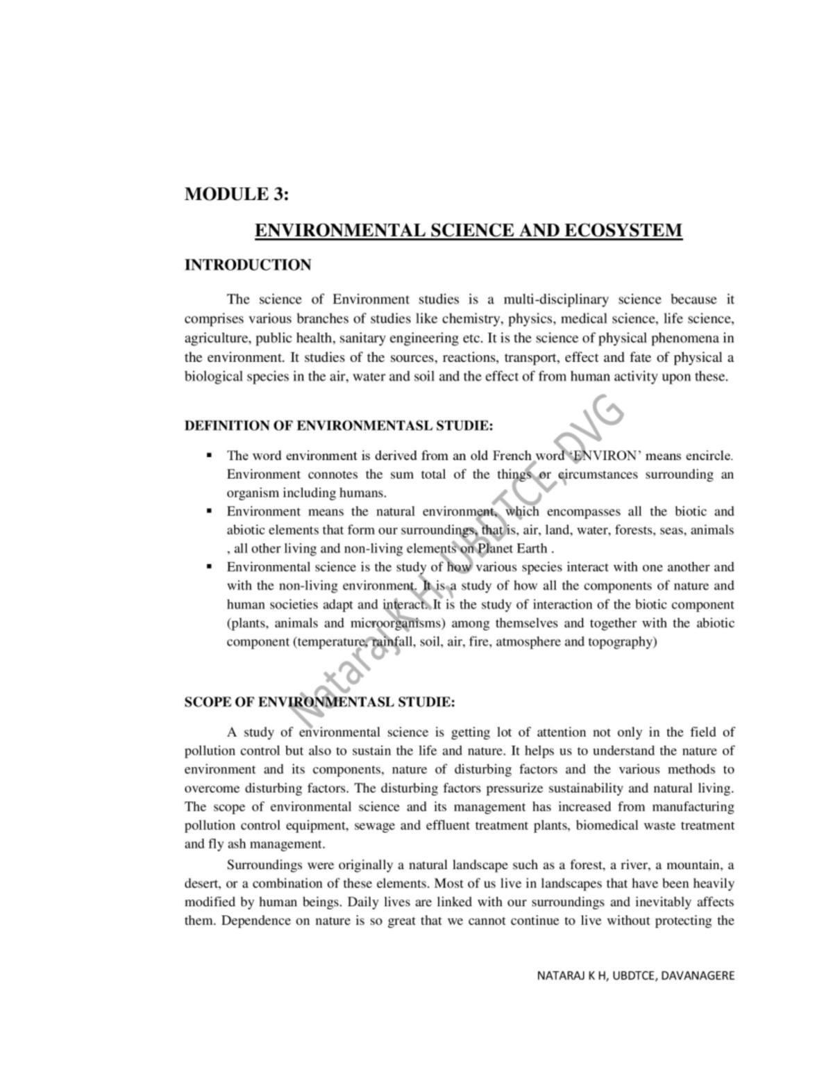 renewable energy critical thinking pdf answer key