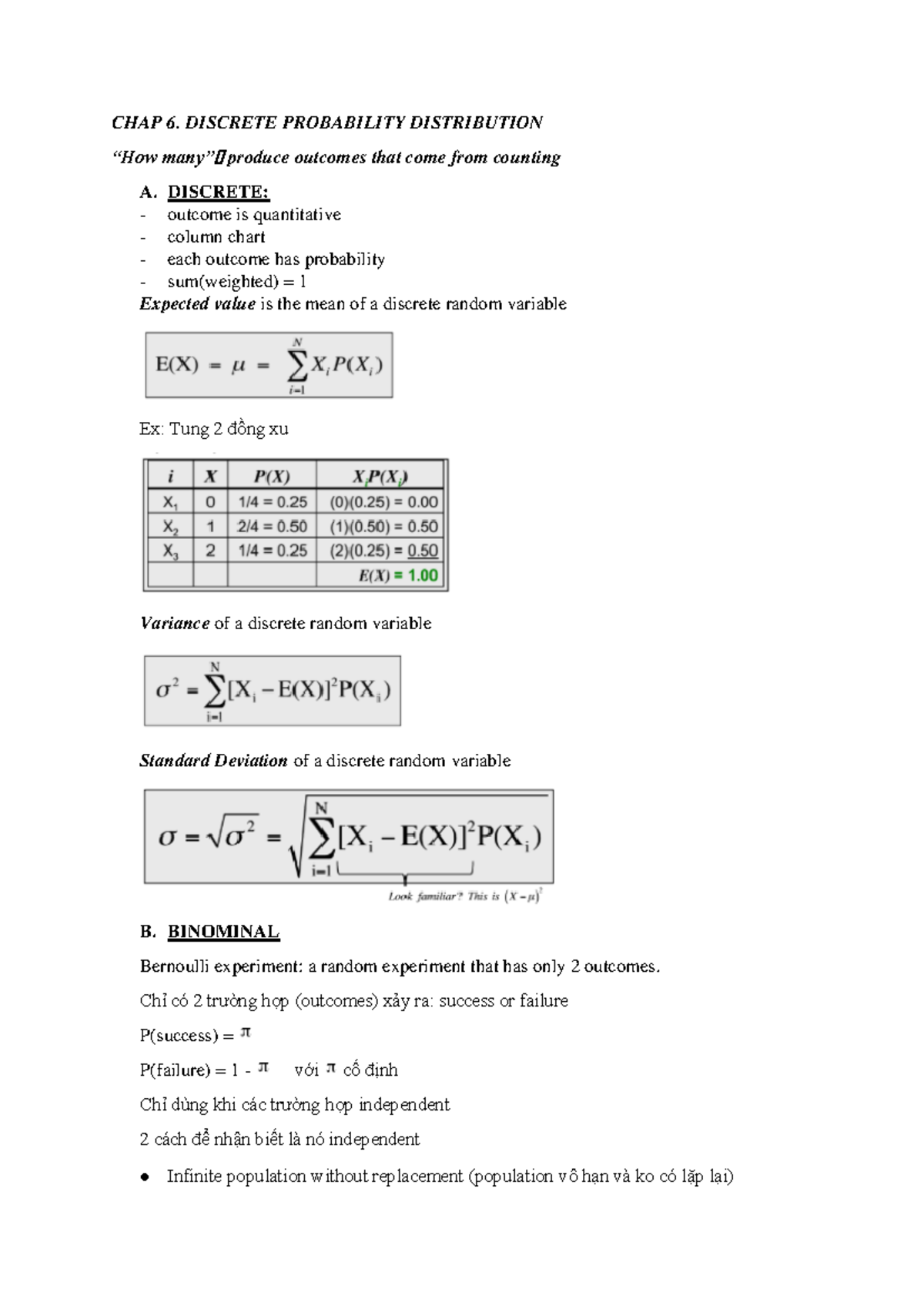 TAStatFinal review Economic geography is the subfield of human