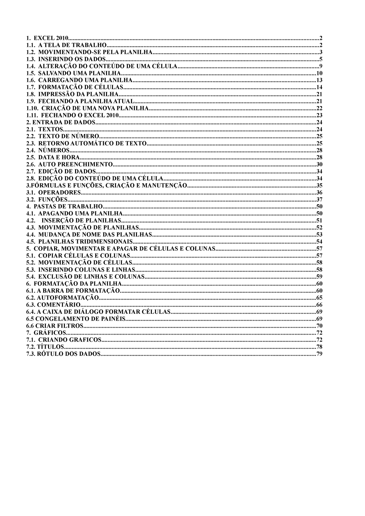 excel-total-b-sico-e-avan-ado-excel-studocu