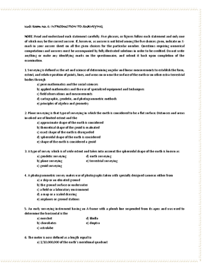 Curriculum-MAP-ICT 7 - asdasdxasdasd - CURRICULUM MAP SUBJECT: ICT ...