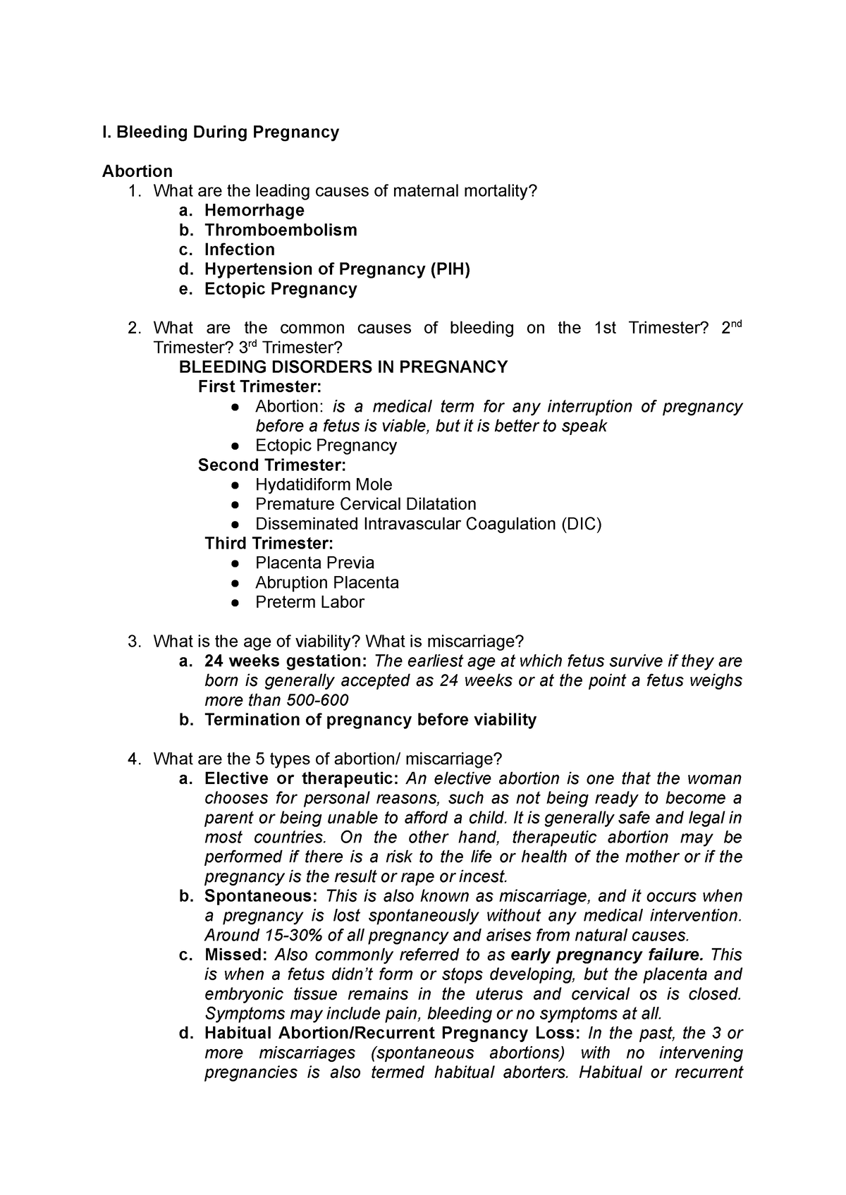 individual-activity-3-i-bleeding-during-pregnancy-abortion-1-what