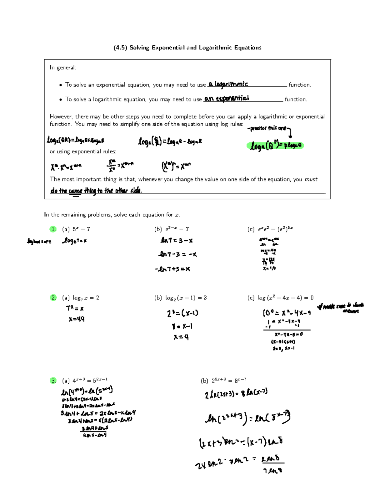 4-5-log-and-exp-equations-4-solving-exponential-and-logarithmic