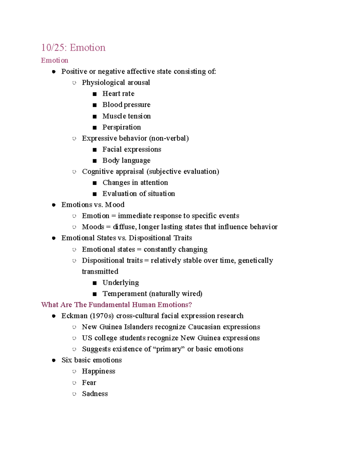 psych-204-week-6-10-25-10-25-emotion-emotion-positive-or-negative