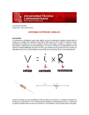 Tarea 02Electro - Tarea 2: Teor ́ıa Electromagn ́etica - Alvarenga ...