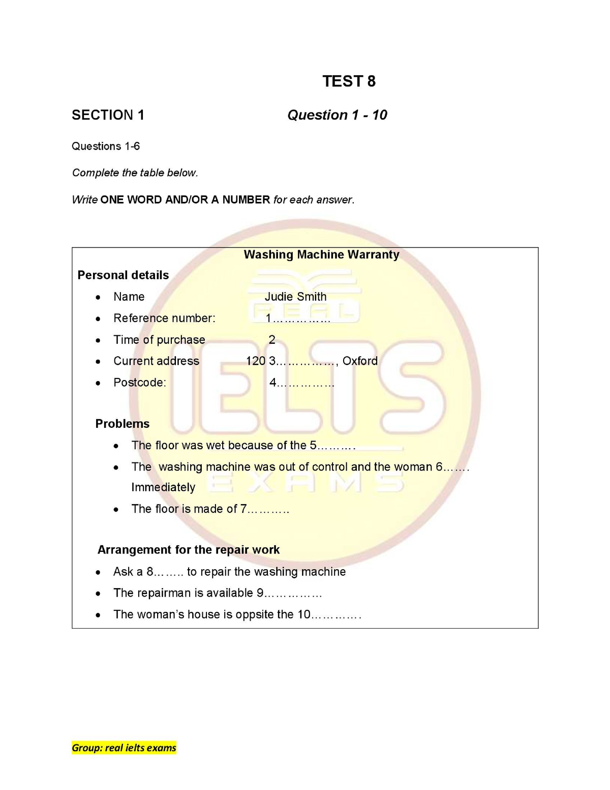 b-n-sao-c-a-test-8-difficult-ielts-reading-studocu