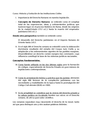 Carácter Fragmentario del derecho penal - El carácter fragmentario del ...