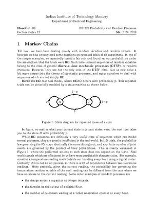 Workedproblems 2 - Probability and Random Processes - 208 CHAPTER 6 ...