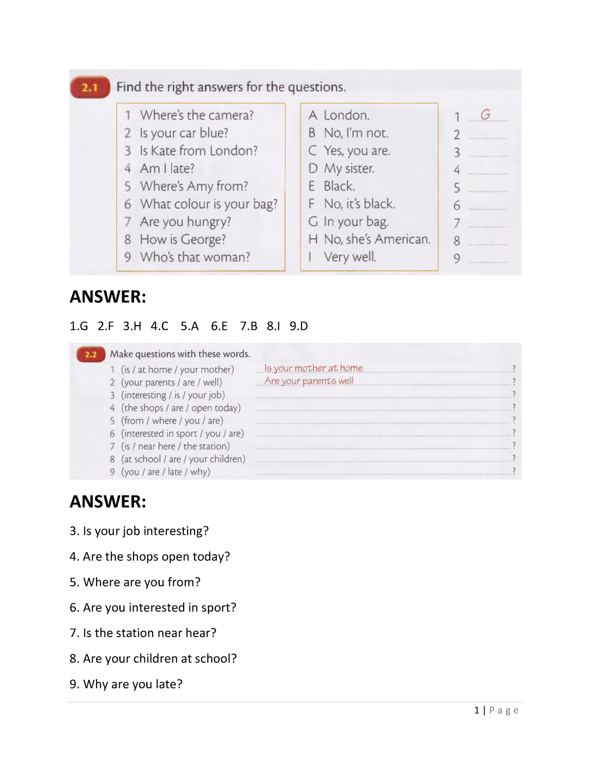 homework-for-day-answer-1-2-3-4-5-6-7-8-9-answer-is-your-job