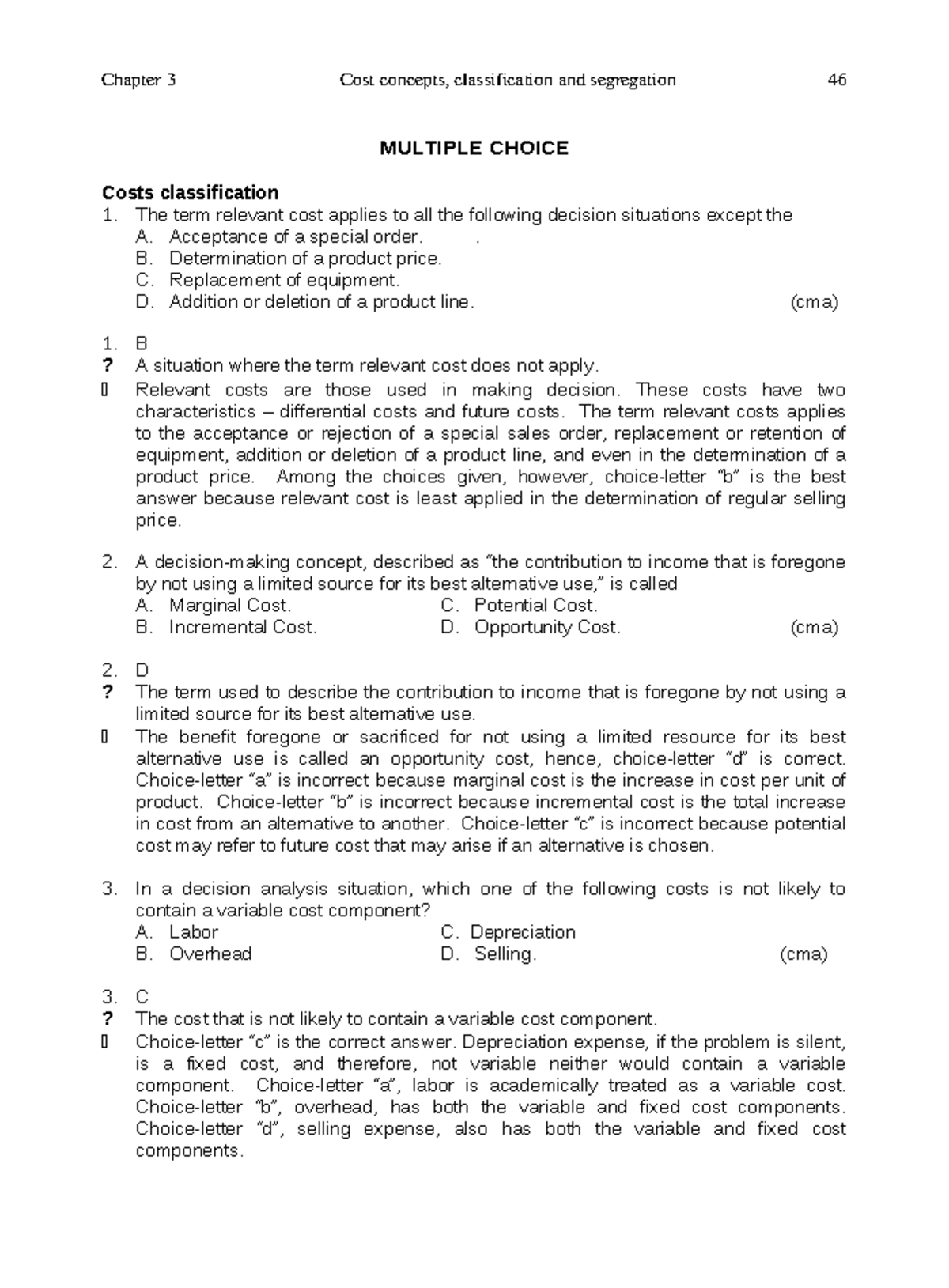 chap-3-costs-concepts-in-accountancy-course-studocu