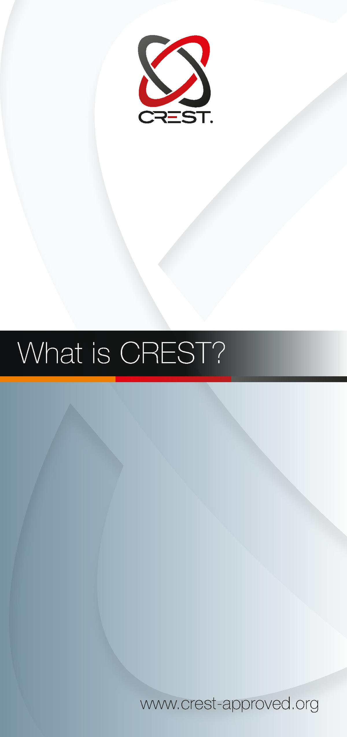 crest-australia-about-v1-what-is-crest-crest-approved-what-does