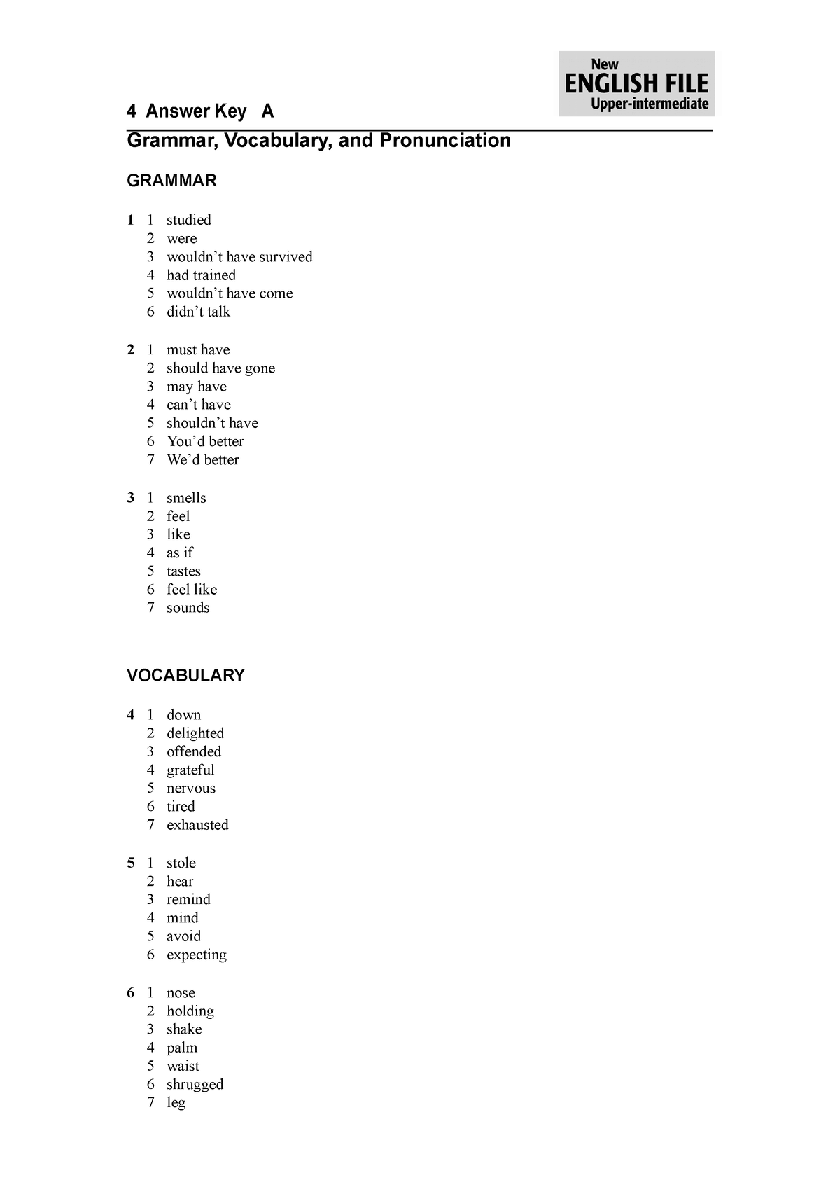 Braindump C-S4CDK-2023 Pdf