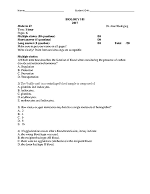 Cacee Form Guidebook - kn lrnl lslnt tlnlkh good to hear you got it ...