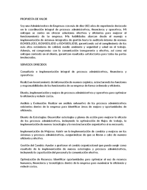 Matriz Dofa - asfasf - herramientas para la gerencia eficaz de ...