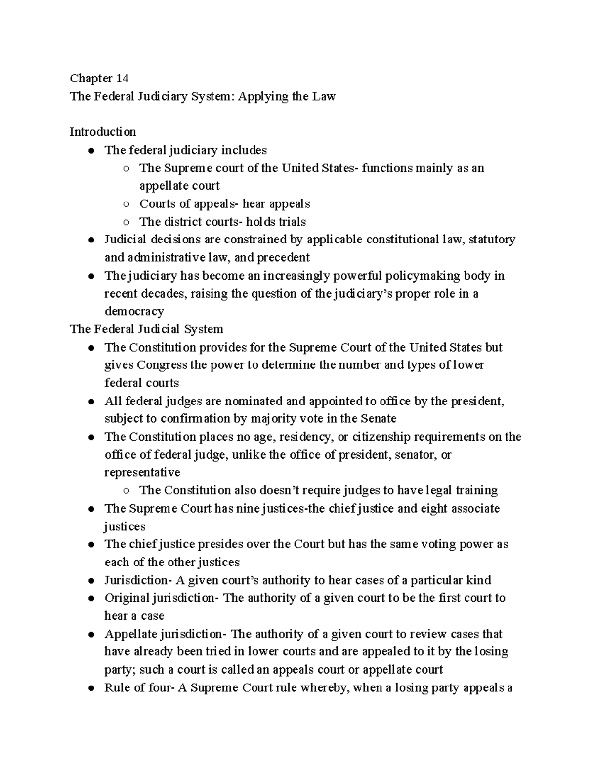 american-government-principles-cheat-sheet-by-lipsum-download-free