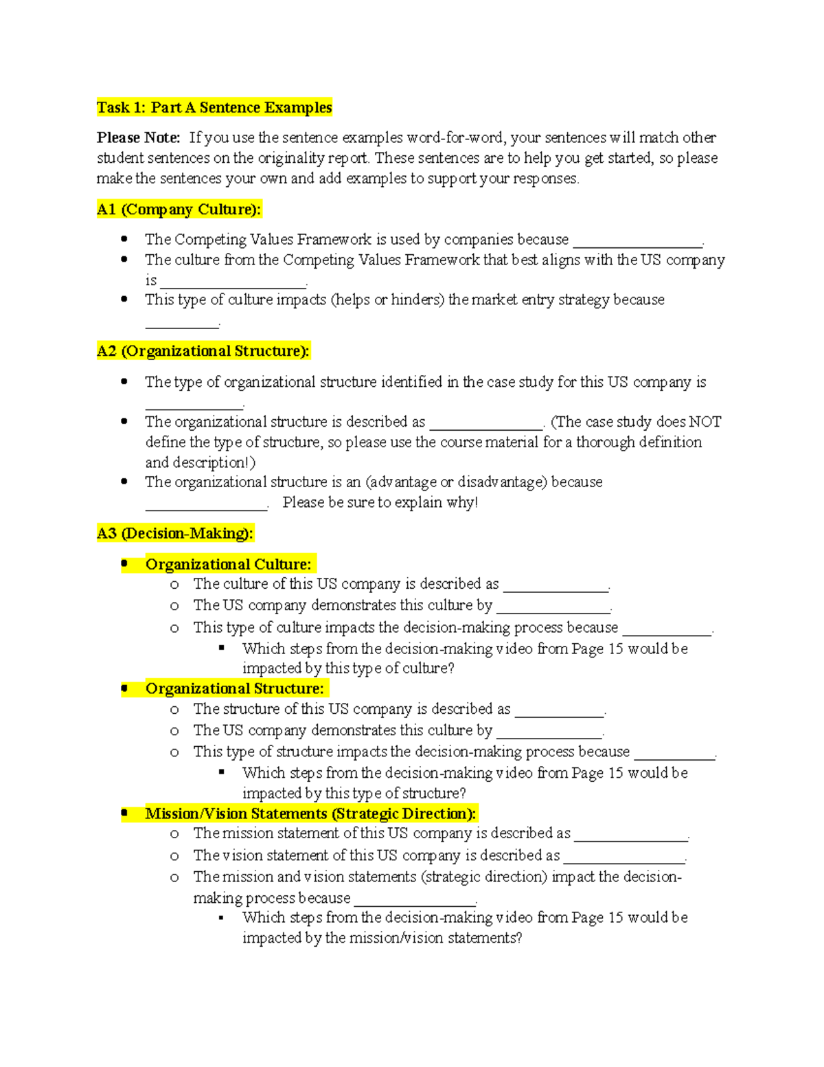 task-1-part-a-sentence-examples-task-1-part-a-sentence-examples