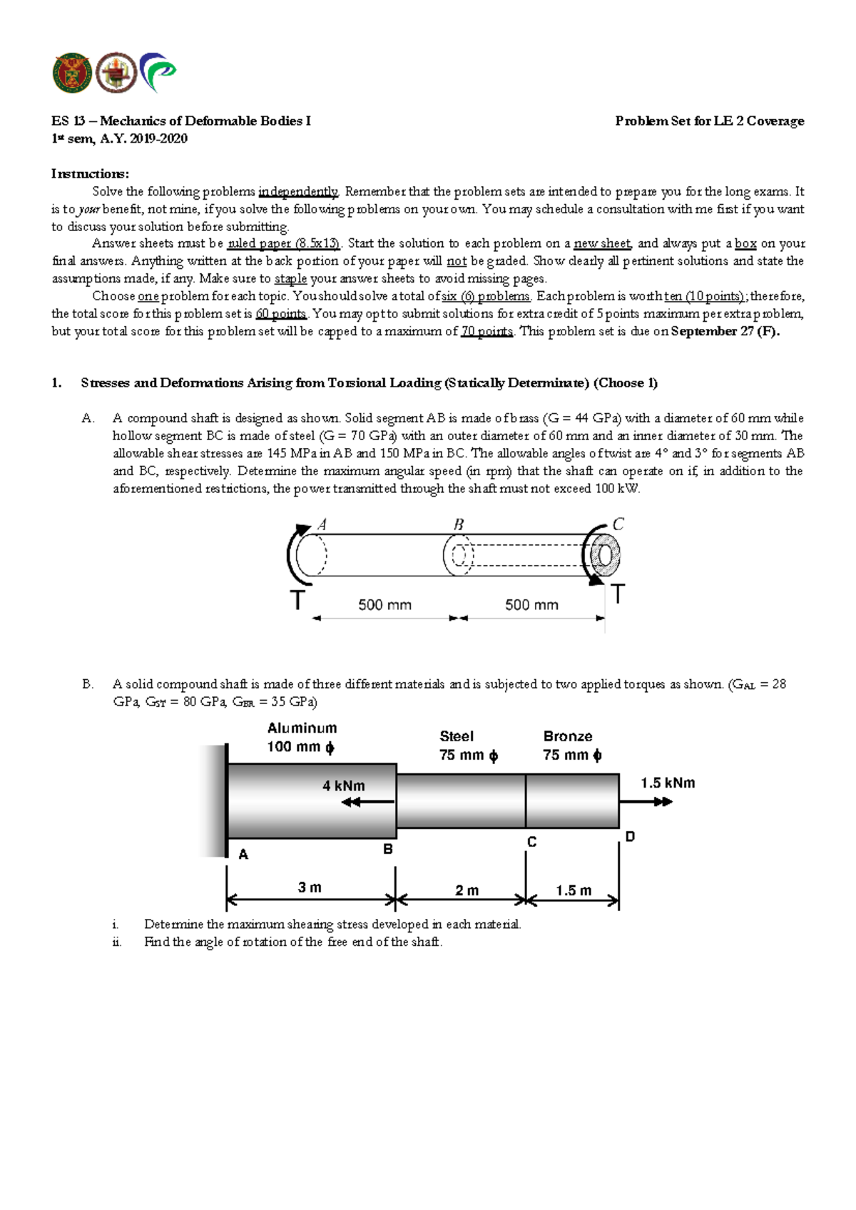 Div-class-2qs3tf-truncatedtext-module-wrapper-fg1km9p ...