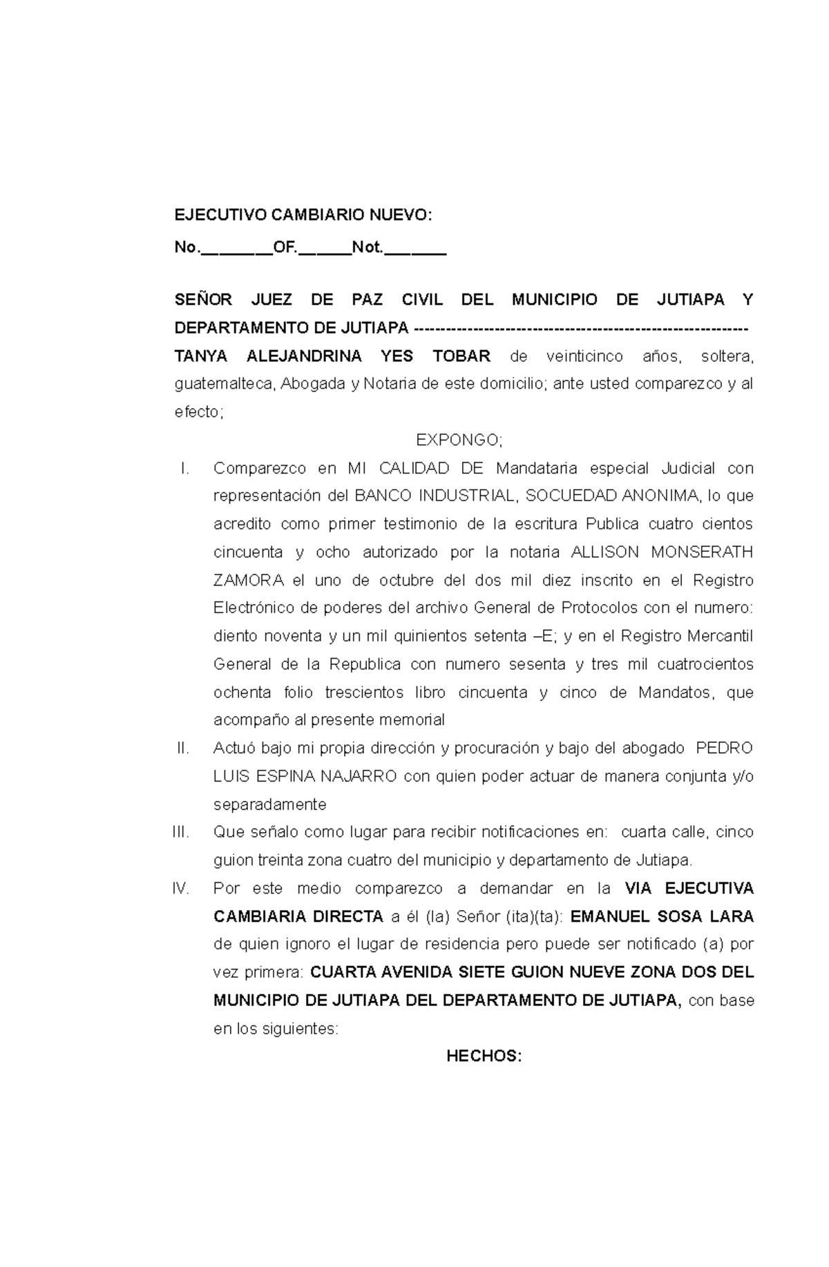 ejecutivo-cambiario-dfgsdfgsdfg-ejecutivo-cambiario-nuevo-no