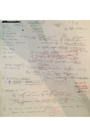 Work order timeline - Department/Faculty: Faculty of Civil Engineering ...
