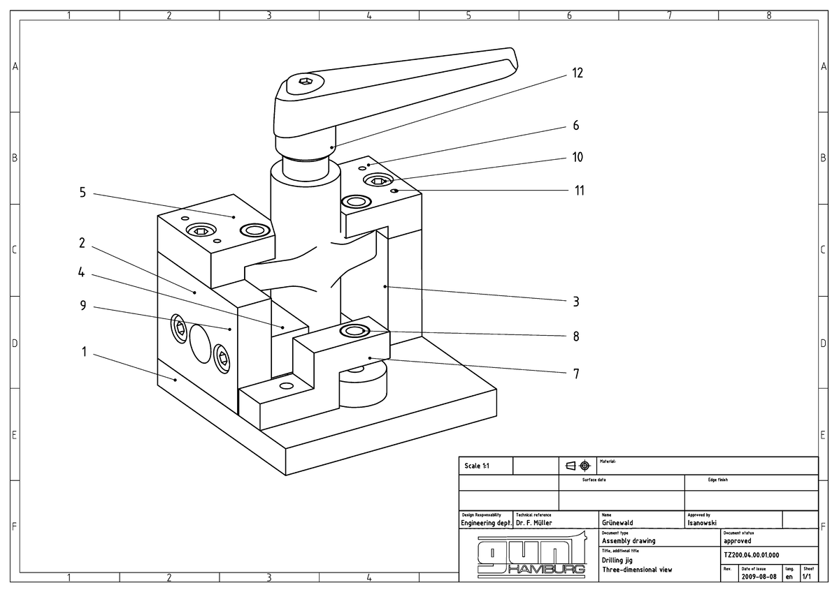 vereenvoudigde-productietekeningen-a-b-5-c-2-4-9-d-1-e-f-1-2