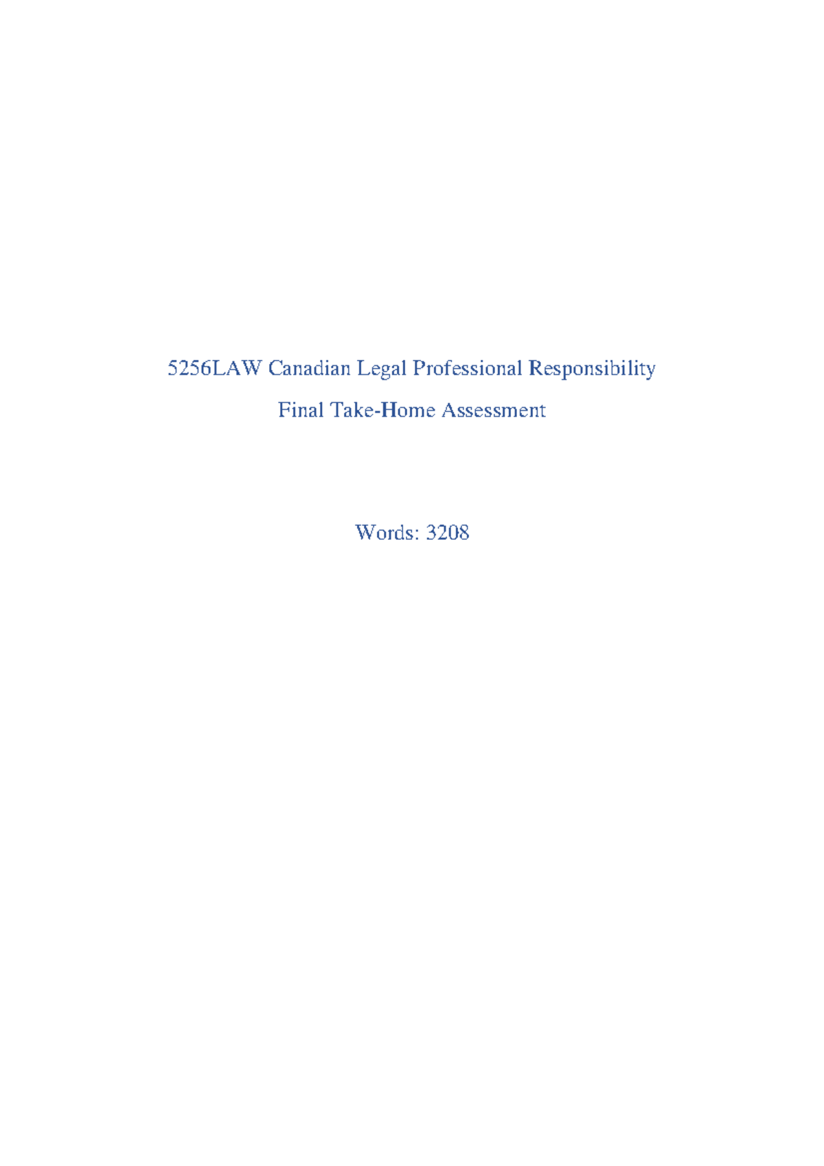 5256law-canadian-legal-professional-responsibility-it-has-attracted