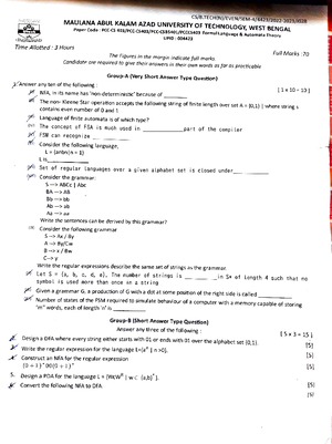 SDR - Notes - SDR What are the functions of the source encoder and the ...
