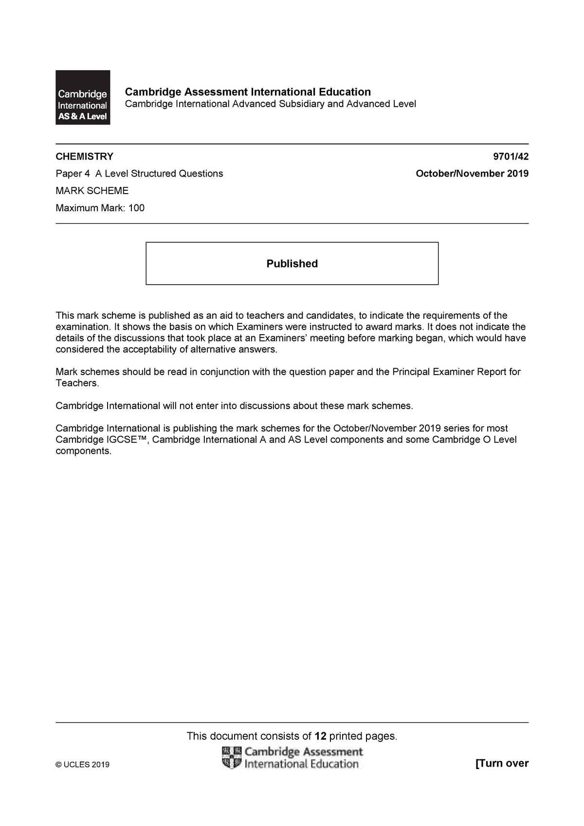 a-level-past-year-this-document-consists-of-12-printed-pages-ucles