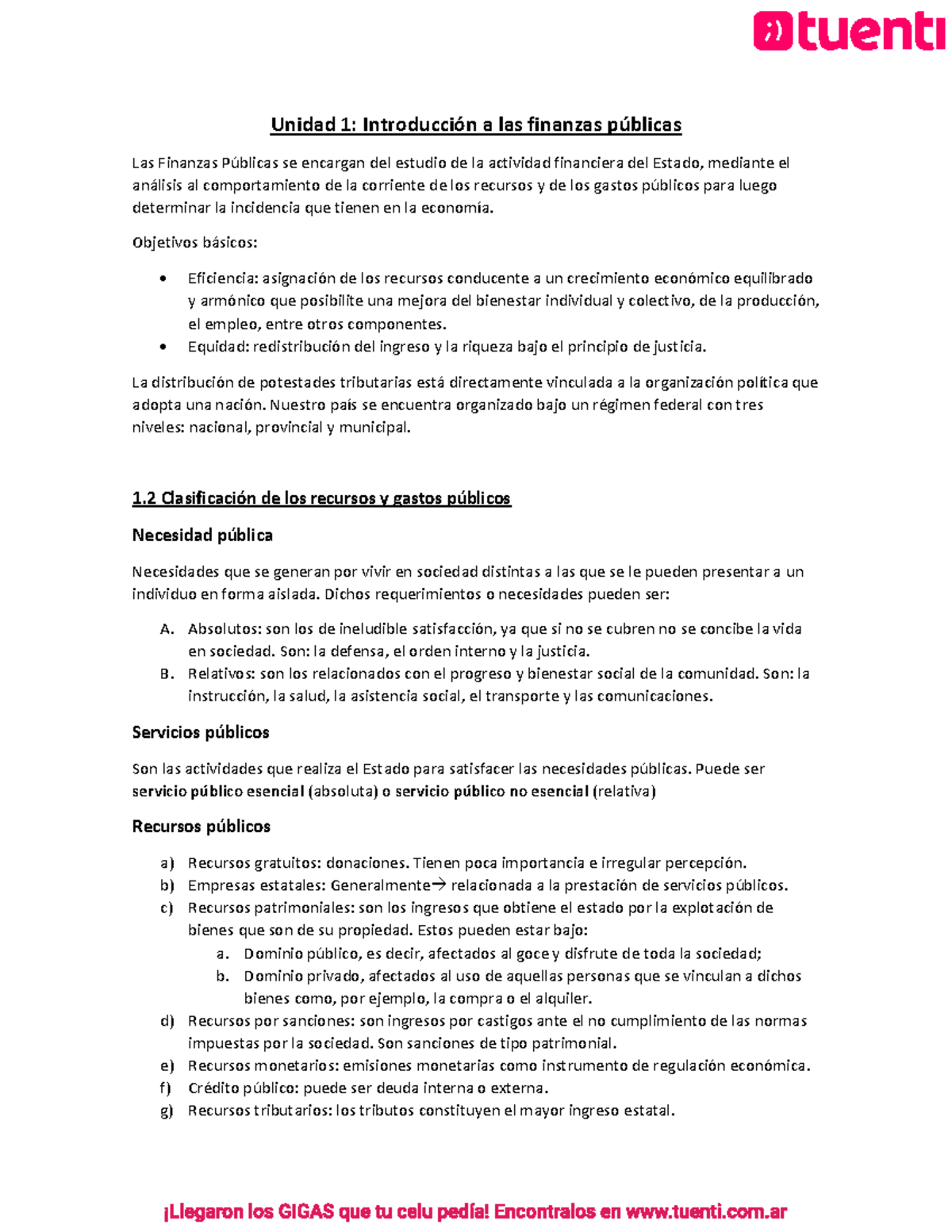 1° Parcial R Warning Tt Undefined Function 32 Warning Tt Undefined Function 32 Unidad 1 4770