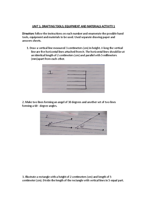 Parts of the CPU - PARTS OF THE COMPUTER: 1. Central Processing Unit ...