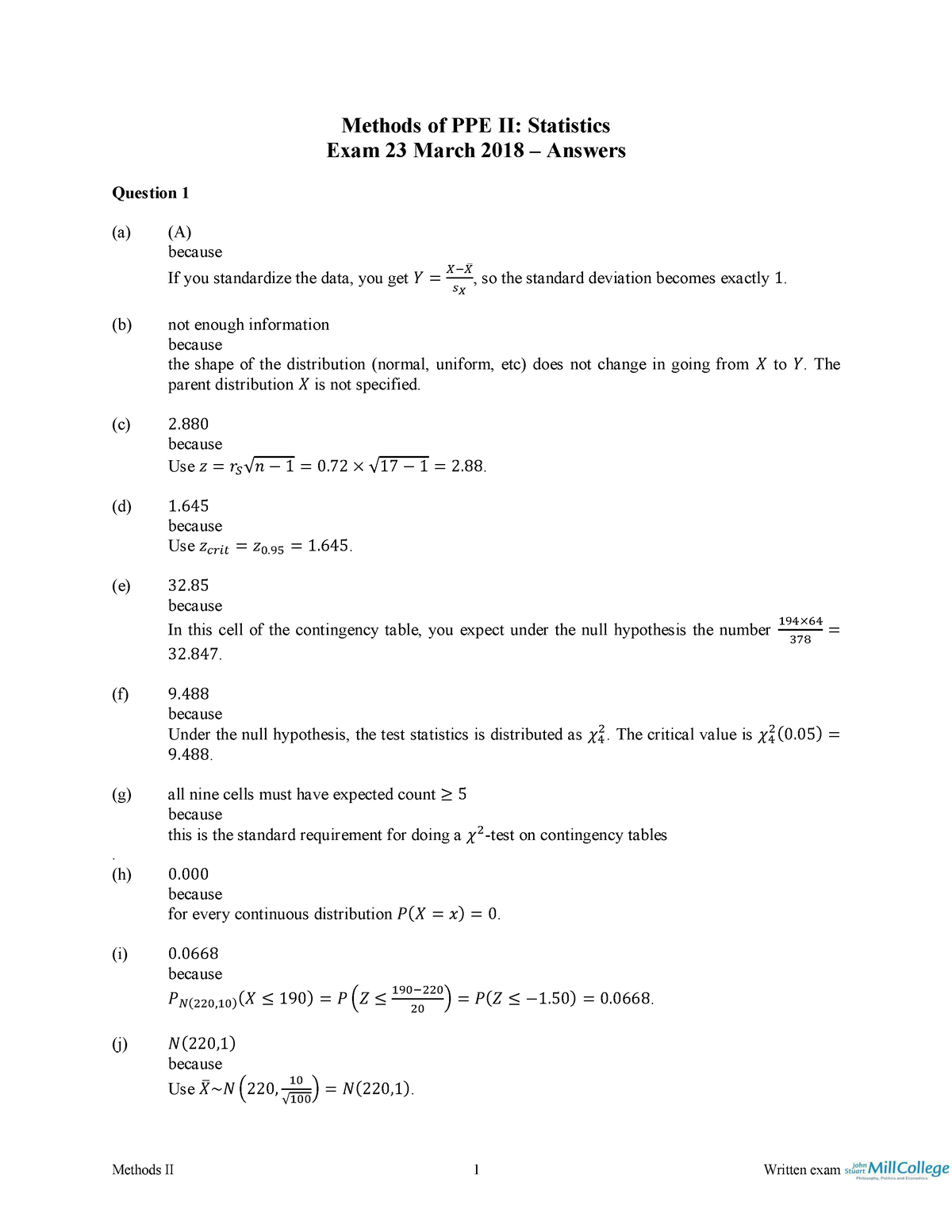 exam-full-solutions-2018-05-23-methods-of-ppe-ii-statistics-exam