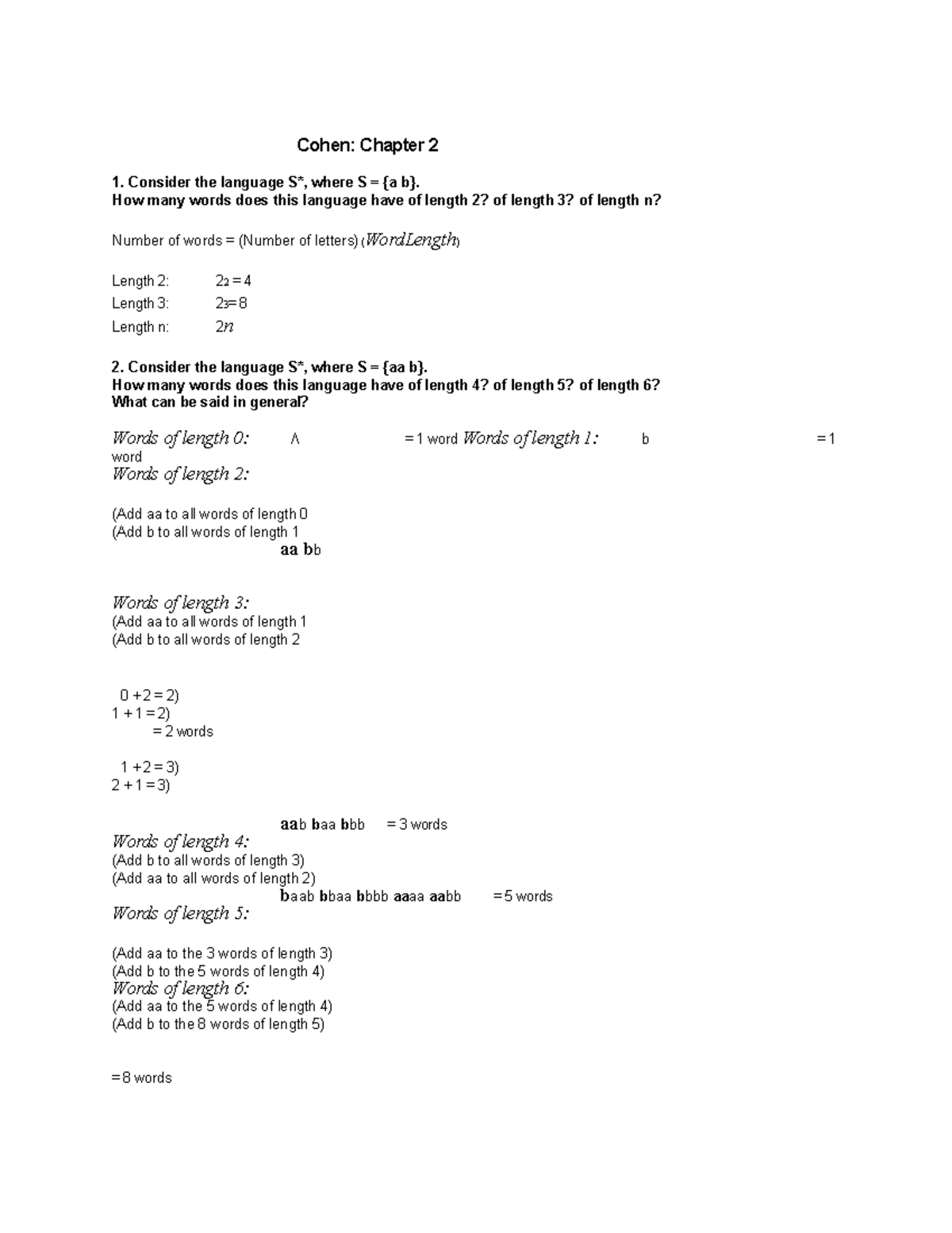cohen-automate-cohen-chapter-2-consider-the-language-s-where-s