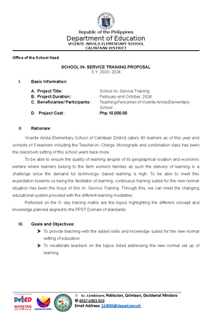 CASE Study OF COCA COLA S 4PS SWOT Analy - See discussions, stats, and ...