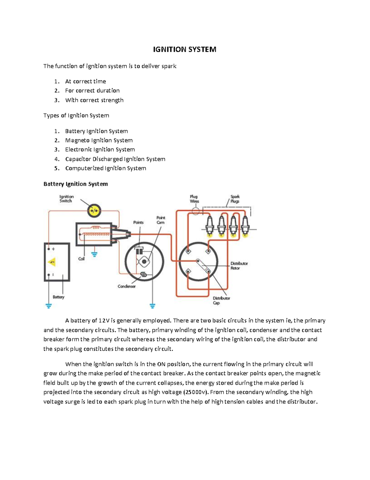 ignition-coil-main-parts-working-principle-and-application