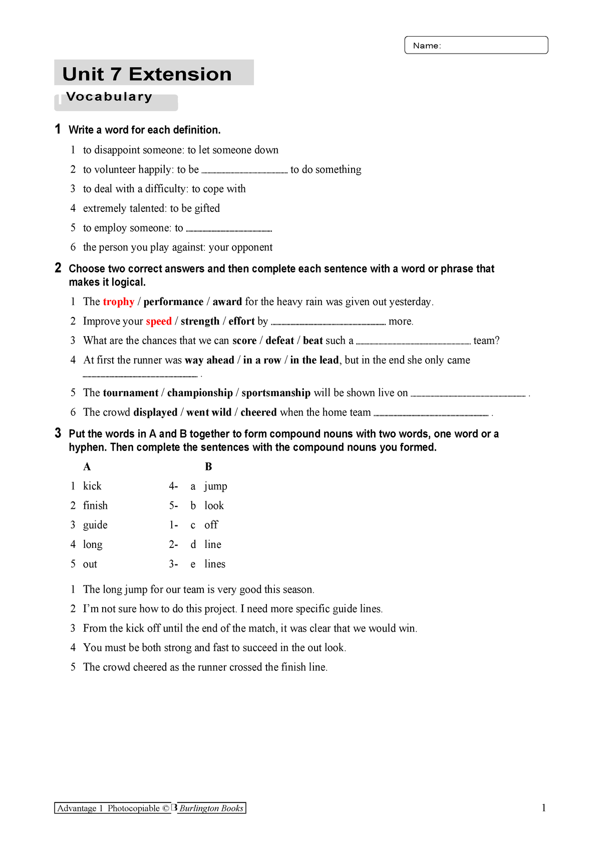 vocabulary-1-unit7-deberes-unit-7-extension-1-write-a-word-for