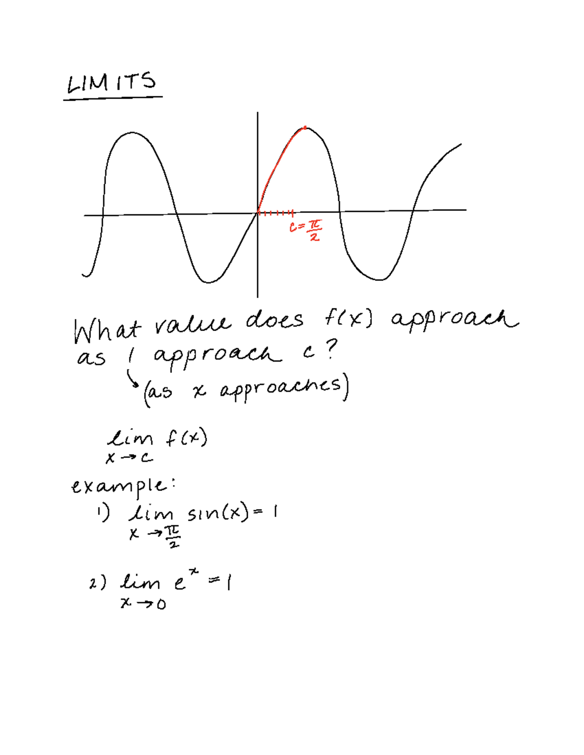 limits-notes-limit-definition-limiti-i-what-i-as-lim-x-example-him