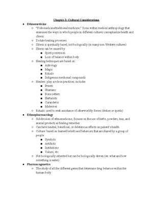 Desmopressin MED Sheet - ACTIVE LEARNING TEMPLATES Medication STUDENT ...