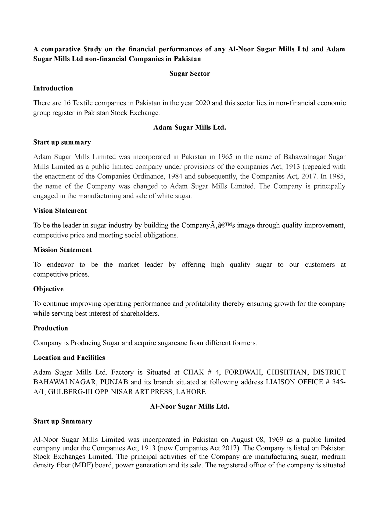 trend-analysis-of-financial-statements-intended-for-trend-analysis