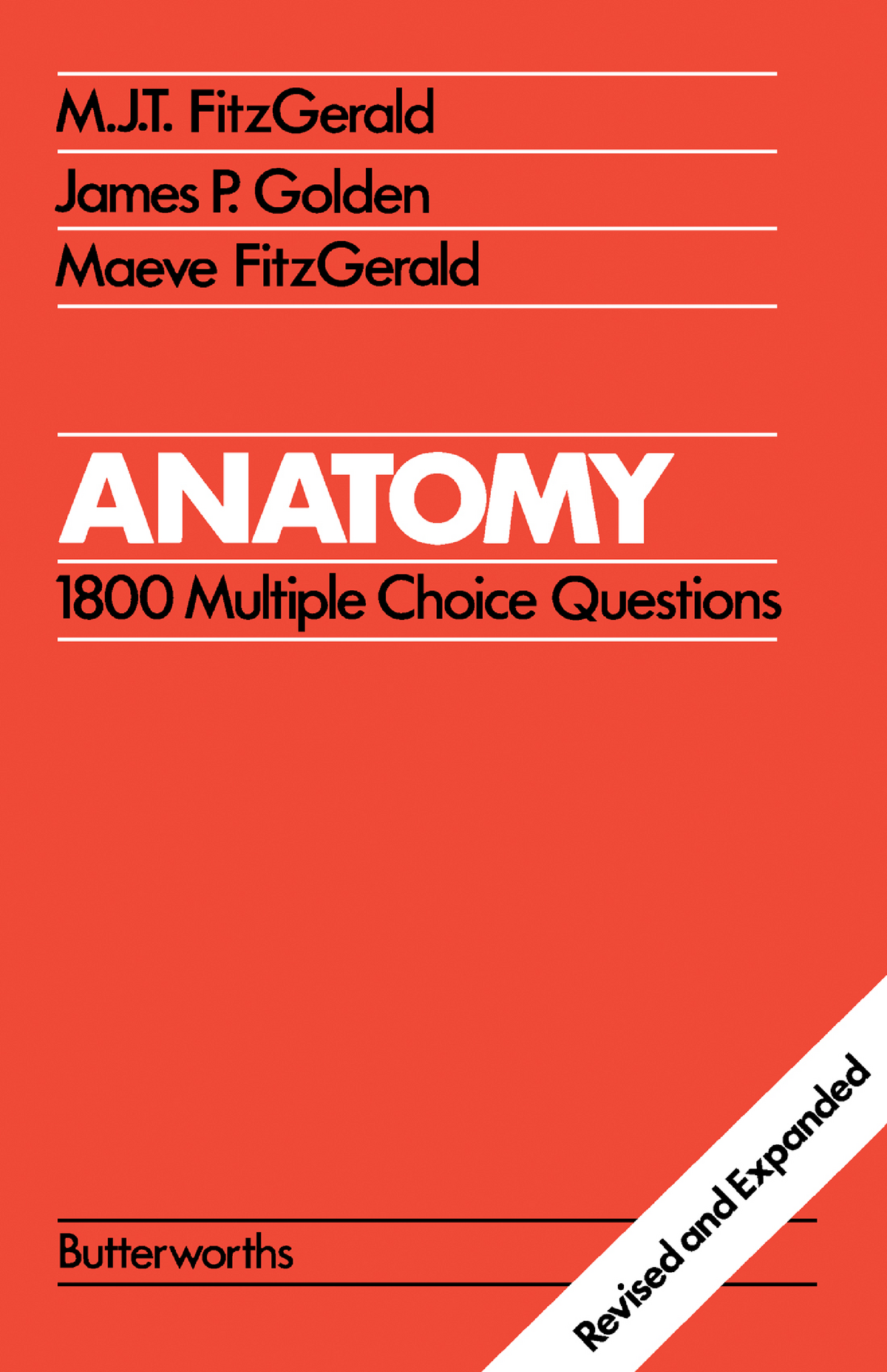 1800-anatomy-mcqs-good-anatomy-1800-multiple-choice-questions