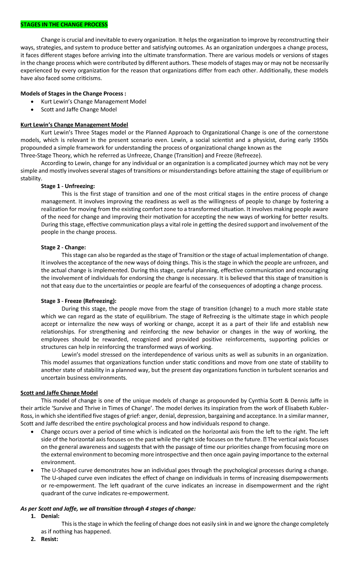 finals-x-21-22-chapter-v-change-management-stages-in-the-change