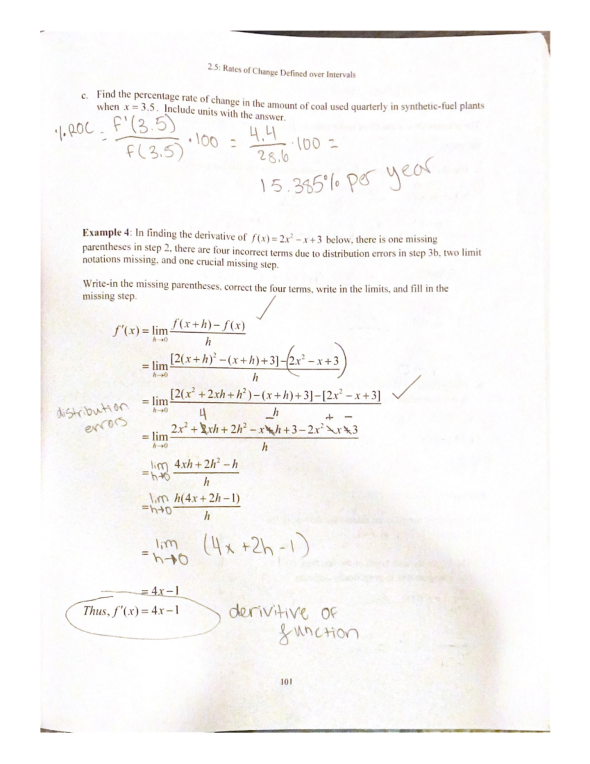 math-1020-lecture-check-notes-chapter-2-5-math1020-studocu
