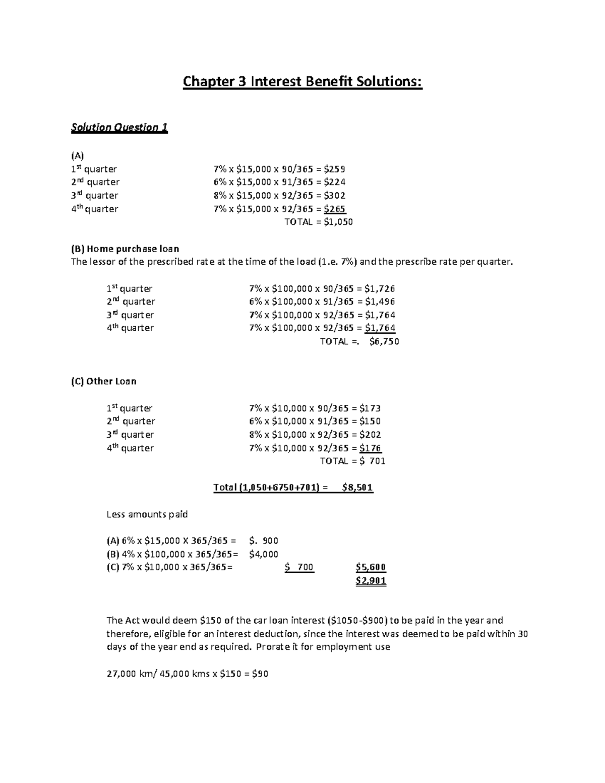 Soc 1000 u of m picture