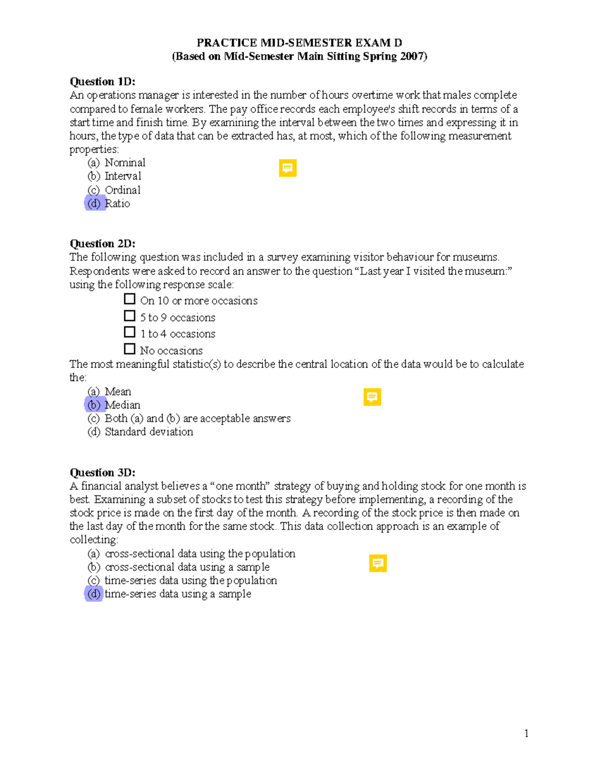 sample-practice-exam-1-may-2019-questions-practice-mid-semester-exam