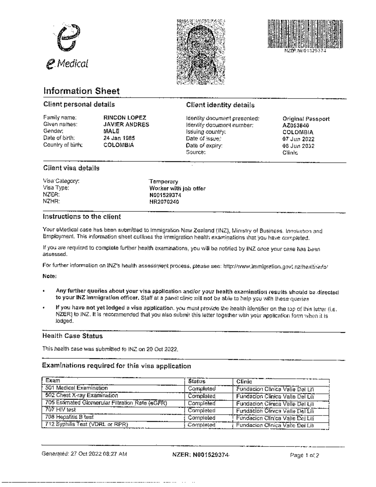Documento Digitalizado 28102022 derecho constitucional Unincca