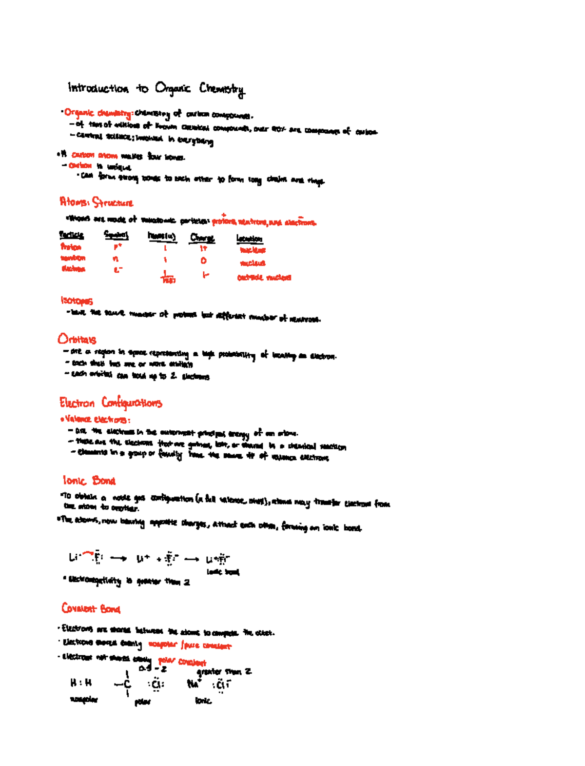 Chapter 1 Notes - Dr. Khambhati - Deprecated API usage: The SVG back ...